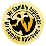 MrGamble_Seal