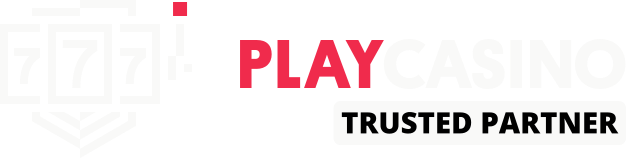 Play_Casino_wob
