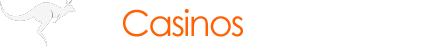 aucasinosonline