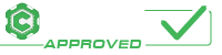 hex_banner_NZ_11352_