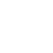 onlinercasino_logo_compact_white