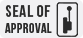 seal_of_appr