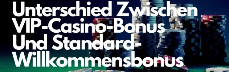joo casino no deposit bonus
