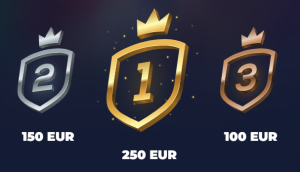 Joo Casino Turniere Pragmatic Play