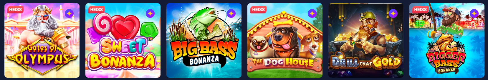 Joo Casino Online Spielautomaten Turniere