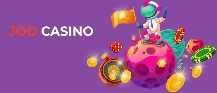 joo casino erfahrungen